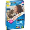 Purina Cat Chow Complete Chicken Flavor Dry Cat Food - 4 of 4