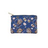 Naruto Ichiraku Ramen Travel Cosmetic Bags - Set of 3 - 4 of 4