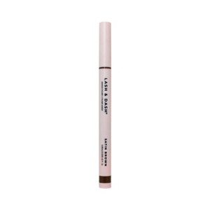 House of Lashes Lash & Dash Adhesive Eyeliner - 0.13 fl oz - 1 of 4
