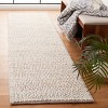Natura NAT221 Hand Woven Indoor Rugs - Safavieh - 2 of 4