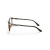 Vogue Eyewear VO5378 53mm Female Pillow Eyeglasses - 3 of 4