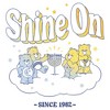 Women's Care Bears Shine On Since 1982 T-Shirt - image 2 of 4