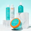 Moroccanoil Moisture Repair Conditioner 8.5oz (2 Pack) - image 2 of 4