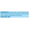 Pop Secret Movie Theater Butter Microwave Popcorn Movie Theater Butter, 9.6 oz - 3 of 4