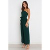 Petal and Pup Womens Leyton Jumpsuit - 2 of 4