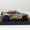 Chase Briscoe 2025 Bass Pro Shops 1:24 Diecast - 4 of 4