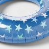 42" Ring Tube - Sun Squad™ - 4 of 4