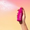 Coco & Eve Antioxidant Face Tanning Micromist - 2.54 fl oz - Ulta Beauty - 2 of 4