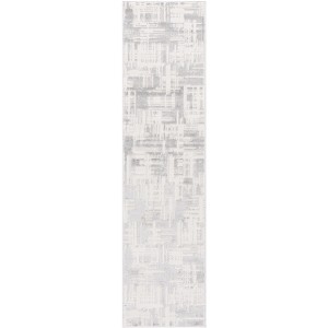 Saylor SAY115 Power Loomed Indoor Rugs - Safavieh - 1 of 4