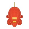 Pokémon Plush 24" Fuecoco - 4 of 4