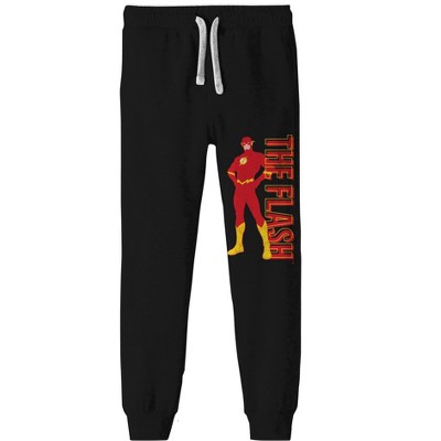 youth medium sweatpants