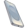 OtterBox Samsung Galaxy S25+ Symmetry Series Clear with Magnets - 2 of 3