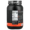 Rule One Proteins R1 Protein Powder Drink Mix, Cafe Mocha, 1.98 lb (899 g) - 2 of 4