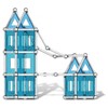 Geomag™ Geomag™ PRO L Building Set, 174 Pieces - 4 of 4