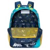 Disney Kids' 16" Backpack - 4 of 4