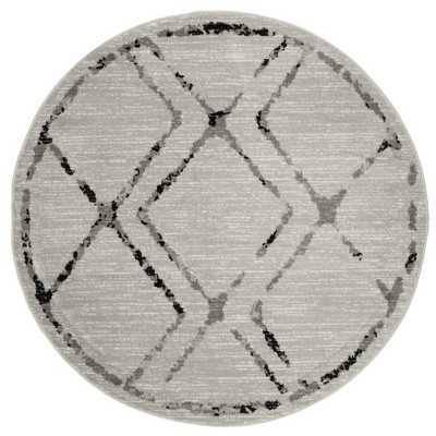 Skyler SKY197 Power Loomed Indoor Rugs - Safavieh