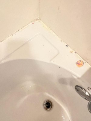 Guest review image 1 of 1, zoom in