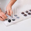 Silikomart Multiflex Silicone Mold for Cake Pops - 3 of 3