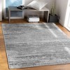 Hauteloom Oshkosh Area Rug - 2 of 4