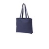 Port Authority Beach Wash Tote Bag Set - 4 of 4