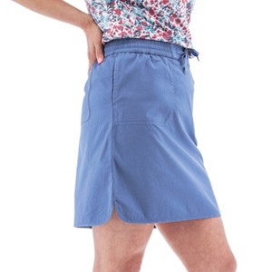 Aventura Clothing Women's Parker Skirt - 1 of 4