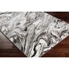 Mark & Day Halbur Woven Indoor Area Rugs - 4 of 4