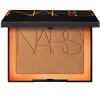 NARS Bronzing Powder, Laguna - 2 of 4