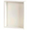 Dicksons TPLK810-90 ABC's Of Christianity White, Red, And Yellow 8 x 10 Wood Distressed Finish Decorative Tabletop Plaque Home Décor - 3 of 3