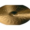 SABIAN HHX Anthology Low Bell Crash Ride Cymbal - 4 of 4