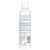 Zevo On Body Mosquito + Tick Repellent Bug Spray Value - 8oz Aerosol - 2 of 4