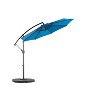 Cesicia10ft Offset Hanging Market Patio Umbrella - 2 of 4