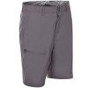 Reel Life 9" Riptide Shorts - 2 of 2