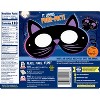 Pillsbury Spooky Cat Shape Cookies - 9.1oz/20ct - 4 of 4