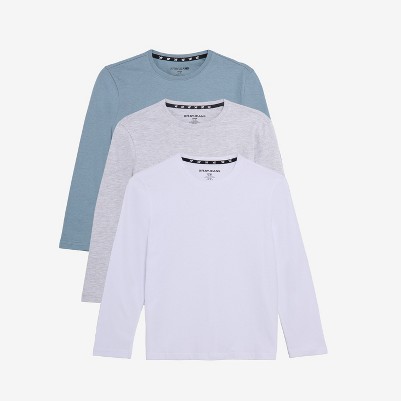 3pls2100367-s bl/lt h gy/wh