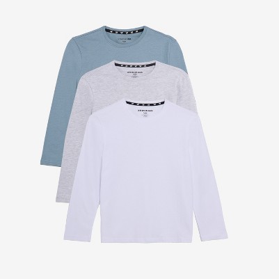 3pls2100367-s bl/lt h gy/wh