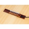 KNA NG-1 Passive Piezo Pickup for Nylon String Guitar - 4 of 4