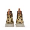 Women's Women's 6 in Ankle Deck Boot Sport - 3 of 4