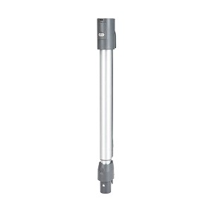 Kenmore KC99PEEJZV06 Vacuum Wand Genuine Original Equipment Manufacturer (OEM) Part - 1 of 2