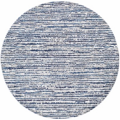Hauteloom Bowmansdale Area Rug