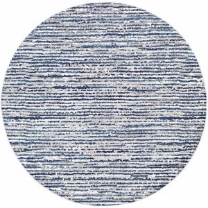 Hauteloom Bowmansdale Area Rug - 1 of 4