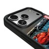 Marvel Spider-Man Cover Art MagSafe Compatible Cell Phone Case for Apple iPhone 17 Series - 4 of 4