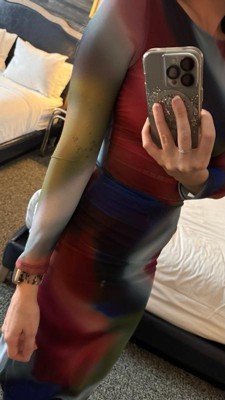 Guest review image 1 of 2, zoom in