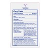 Vagisil Maximum Strength Anti-Itch Medicated Feminine Intimate Wipes - 12ct - 2 of 4