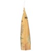 Woodstock Organic Shredded Coconut - Case of 8/7 oz - 4 of 4