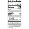 Bruce's Yams Cut Sweet Potatoes in Syrup, Canned Vegetables, 29 oz (Pack of 2) - 2 of 4