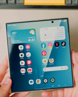 Guest review image 1 of 1, zoom in