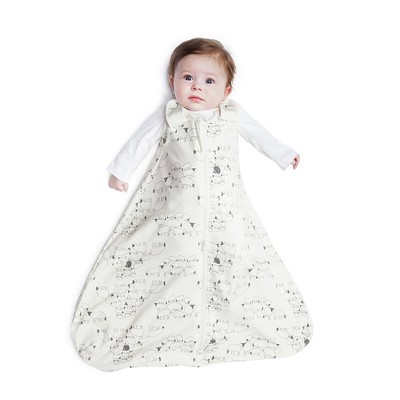 ergobaby on the move sleep bag