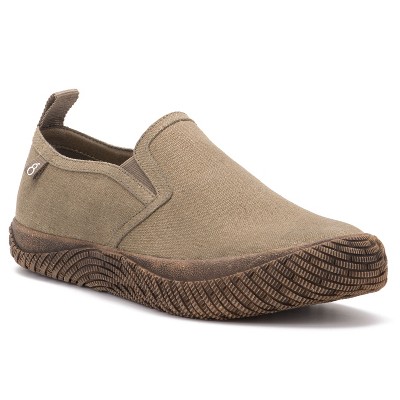 Hybrid Green Label Men's Lively Sneaker