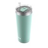 Ello Beacon 24oz Vacuum Stainless Steel Tumbler - image 2 of 4
