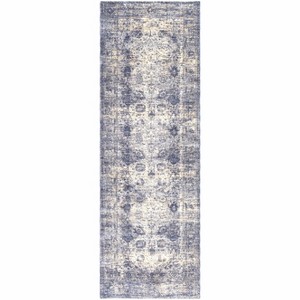 Hauteloom Accokeek Luxe Area Rug - 1 of 4